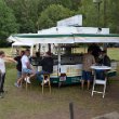Sommertreffen 2019 - 063